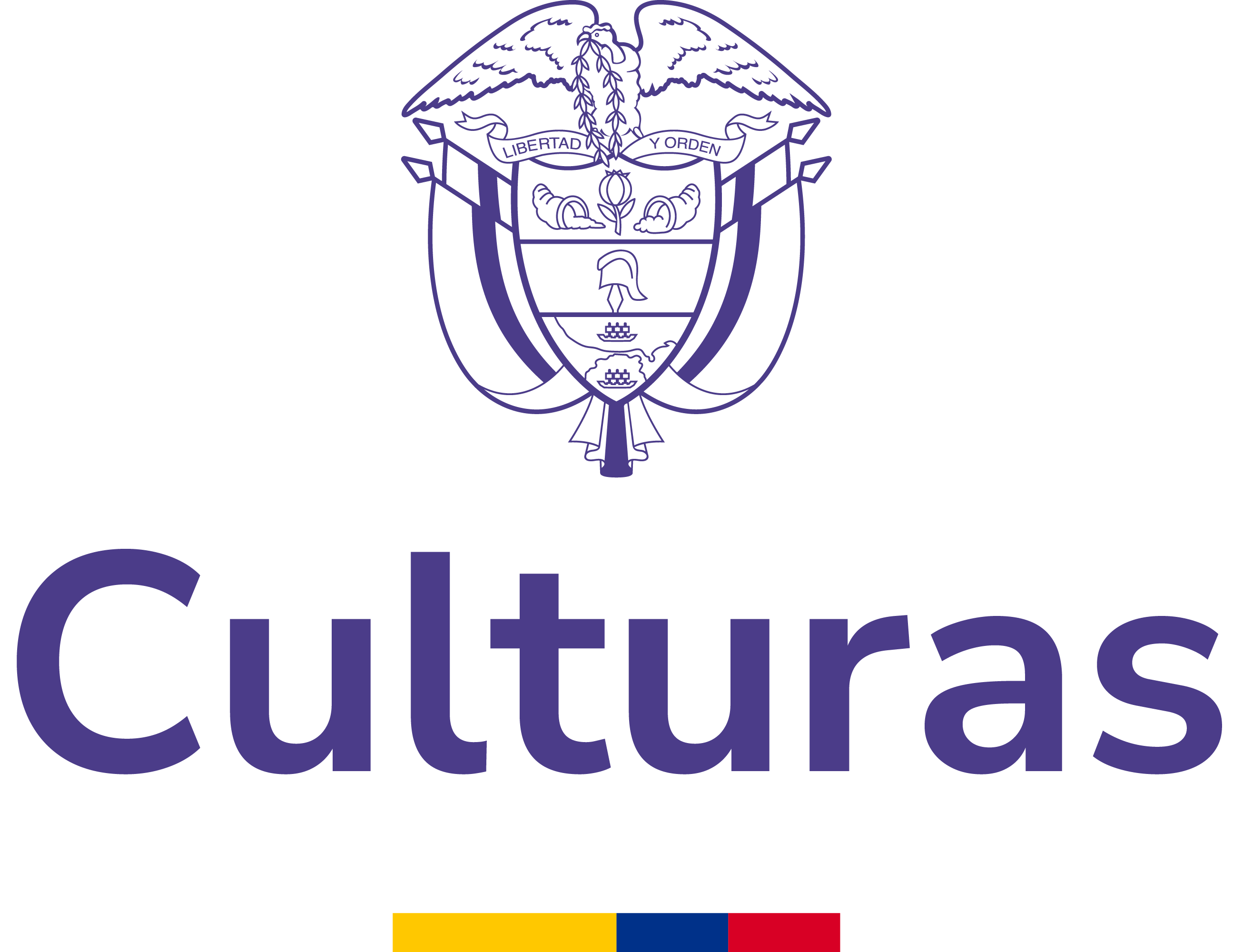 Culturas Vivas